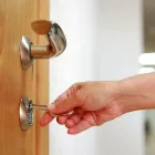 Business 1 image DYSLEXIA TREATMENT CENTRE Dyslexia Centres & Support in Glasgow La