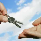 Business 4 image DYSLEXIA TREATMENT CENTRE Dyslexia Centres & Support in Glasgow La