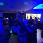 Business 1 image DYSON EVENTS Shopping & Retail in High Wycombe Bu