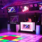 Business 2 image DYSON EVENTS Shopping & Retail in High Wycombe Bu