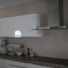 Business 1 image E & A TRAVEL - LIMOUSINE HIRE Limousine Hire in Chepstow Gw