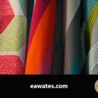 Business 6 image E & A WATES LTD Furniture Repair & Restoration in London Gr