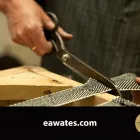 Business 7 image E & A WATES LTD Furniture Repair & Restoration in London Gr