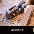 Business 10 image E & A WATES LTD Furniture Repair & Restoration in London Gr