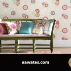 Business 1 image E & A WATES LTD Furniture Repair & Restoration in London Gr