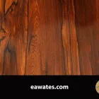 Business 11 image E & A WATES LTD Furniture Repair & Restoration in London Gr