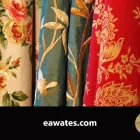 Business 12 image E & A WATES LTD Furniture Repair & Restoration in London Gr