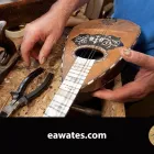 Business 13 image E & A WATES LTD Furniture Repair & Restoration in London Gr