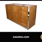 Business 3 image E & A WATES Upholsterers in London Gr