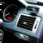 Business 2 image E. BONIFACINO (PIANO LESSONS) Music Teachers in Slough Be