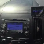 Business 3 image E. BONIFACINO (PIANO LESSONS) Music Teachers in Slough Be