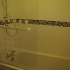 Business 4 image E BUSINESS CONSULTING LTD Web Design & Development in Cheltenham Gl