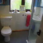 Business 5 image E BUSINESS CONSULTING LTD Web Design & Development in Cheltenham Gl