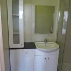 Business 7 image E BUSINESS CONSULTING LTD Web Design & Development in Cheltenham Gl