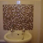 Business 1 image E BUSINESS CONSULTING LTD Web Design & Development in Cheltenham Gl