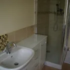 Business 8 image E BUSINESS CONSULTING LTD Web Design & Development in Cheltenham Gl