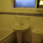 Business 3 image E BUSINESS CONSULTING LTD Web Design & Development in Cheltenham Gl