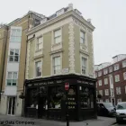 Business 1 image E-DEN LETTING SOLUTIONS LTD Letting Agents in Blackburn La