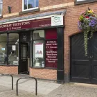 Business 1 image E F EDWARDS FUNERAL DIRECTORS Monumental Masons & Memorials in Tamworth St