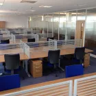Business 3 image E-FOODS LTD Management & Business Consultants in Manchester La