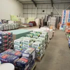 Business 1 image E.G. BUILDING MATERIALS LTD Plumbing & HVAC Supplies in WISHAW La