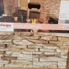 Business 2 image E.G. BUILDING MATERIALS LTD Plumbing & HVAC Supplies in WISHAW La