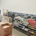 Business 3 image E.G. BUILDING MATERIALS LTD Plumbing & HVAC Supplies in WISHAW La