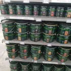 Business 4 image E.G. BUILDING MATERIALS LTD Plumbing & HVAC Supplies in WISHAW La