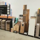 Business 6 image E.G. BUILDING MATERIALS LTD Plumbing & HVAC Supplies in WISHAW La