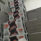 Business 8 image E.G. BUILDING MATERIALS LTD Plumbing & HVAC Supplies in WISHAW La