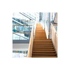 Business 1 image E & J JARVIS LTD Garage Services in Southampton Ha