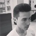 Business 3 image E & L FIRE SAFETY LTD Fire Safety Consultants in Glasgow La