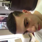 Business 4 image E & L FIRE SAFETY LTD Fire Safety Consultants in Glasgow La