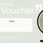 Business 6 image E & L FIRE SAFETY LTD Fire Safety Consultants in Glasgow La