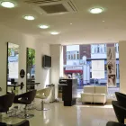 Business 1 image E & L FIRE SAFETY LTD Fire Safety Consultants in Glasgow La