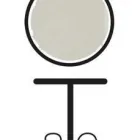 Business 2 image E & L FIRE SAFETY LTD Fire Safety Consultants in Glasgow La