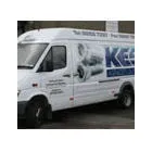 Business 1 image E&L FIRE SAFETY LTD Fire Safety Consultants in Glasgow La