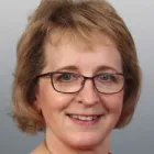 Business 1 image E-MOTIONAL SOLUTIONS Naturopaths in Woking Su