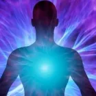 Business 2 image E-MOTIONAL SOLUTIONS Naturopaths in Woking Su