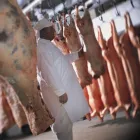 Business 2 image E & P CATERING BUTCHERS Butchers in Coventry We