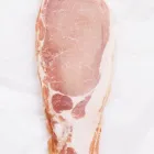 Business 3 image E & P CATERING BUTCHERS Butchers in Coventry We