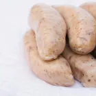 Business 1 image E & P CATERING BUTCHERS Butchers in Coventry We