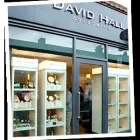 Business 1 image E.R MCANERNEY Pharmacies in Greenock Re