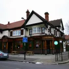 Business 2 image E R VERRALL RIBA Construction & Contractors in SALE Ch