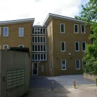 Business 7 image E R VERRALL RIBA Construction & Contractors in SALE Ch