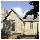 Business 8 image E R VERRALL RIBA Construction & Contractors in SALE Ch