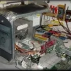 Business 3 image E-REPAIR.ORG Electronics & Technology in Hampton Mi
