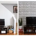 Business 3 image E Z REPAIRS & PAINTING Wallpapers & Wallcoverings in Stockport Gr