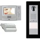 Business 3 image EAGLE SECURITY SOLUTIONS Burglar Alarms & Security Systems in London Gr