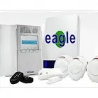 Business 1 image EAGLE SECURITY SOLUTIONS Burglar Alarms & Security Systems in London Gr